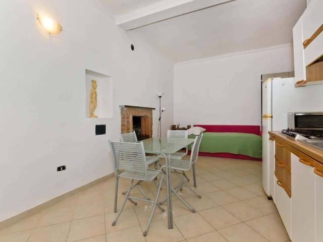 Appartamento in affitto a Torino TO