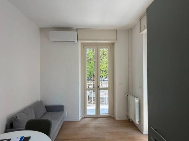 Appartamento in affitto a Torino TO