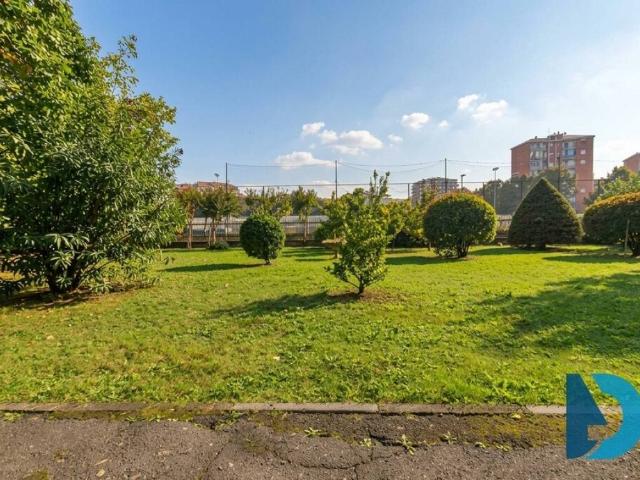 Appartamento in affitto a Torino TO