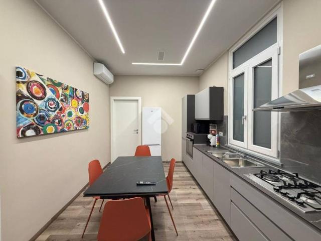 Appartamento in affitto a Torino TO