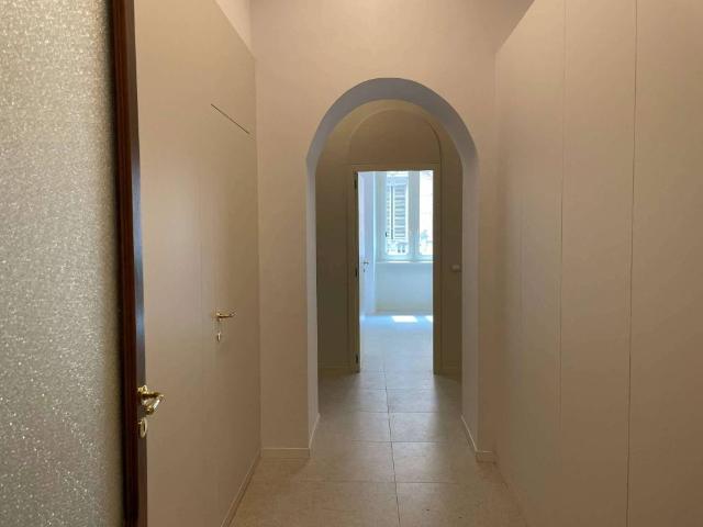 Appartamento in affitto a Torino TO