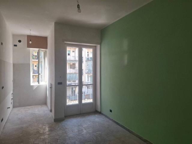 Appartamento in affitto a Torino TO