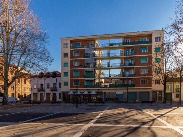 Appartamento in affitto a Torino TO