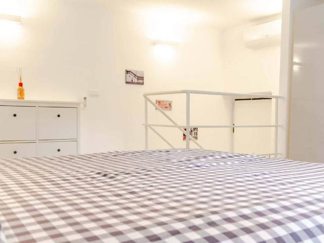 Appartamento in affitto a Torino TO