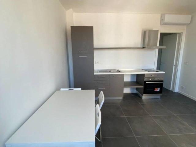 Appartamento in affitto a Torino TO