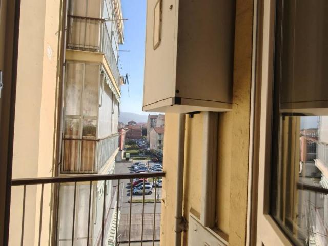 Appartamento in affitto a Torino TO