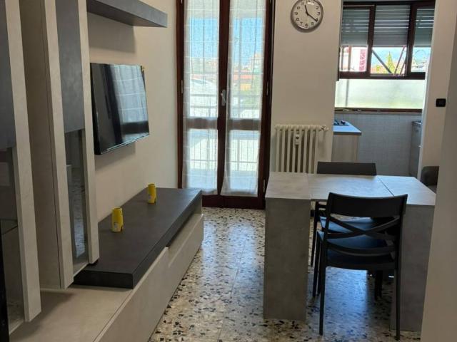 Appartamento in affitto a Torino TO