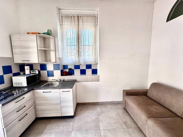 Appartamento in affitto a Torino TO