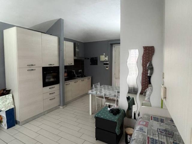 Appartamento in affitto a Torino TO