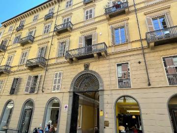 Centro Torino, Torino, Torino Piemonte, Piemonte