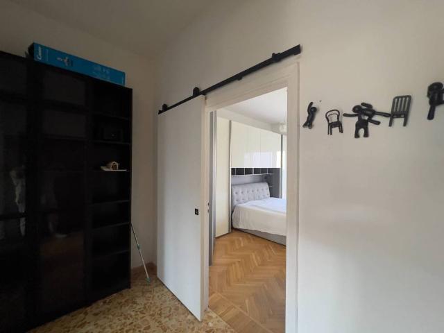 Appartamento in affitto a Torino TO