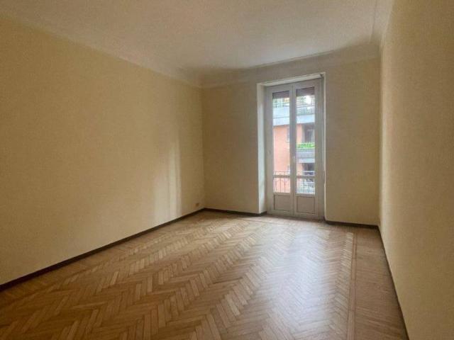 Appartamento in affitto a Torino TO
