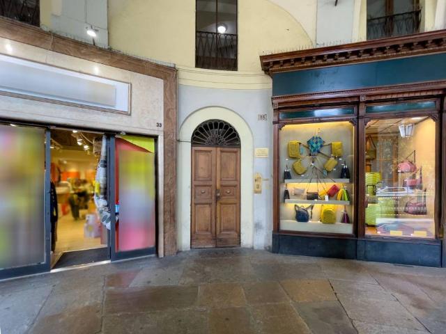 Appartamento in affitto a Torino TO