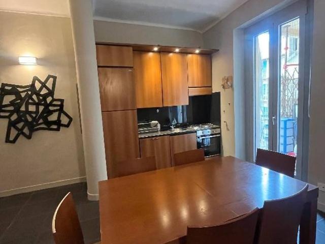 Appartamento in affitto a Torino TO