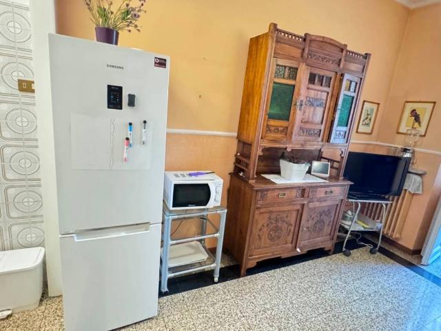 Appartamento in affitto a Torino TO
