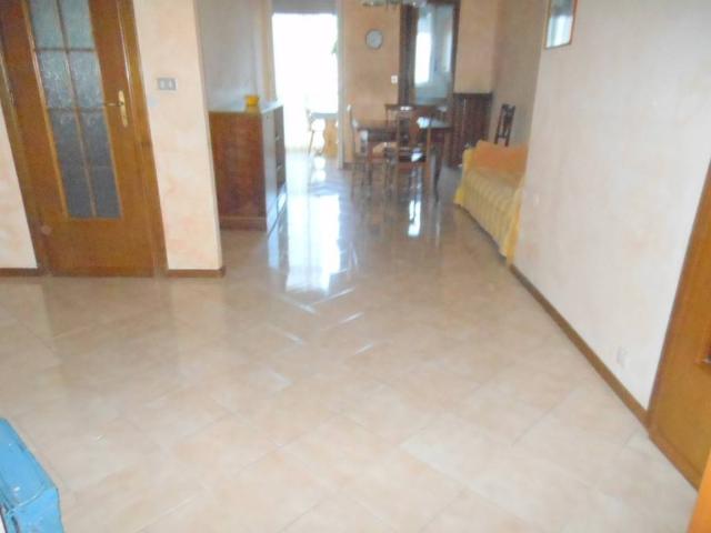 Appartamento in affitto a Torino TO