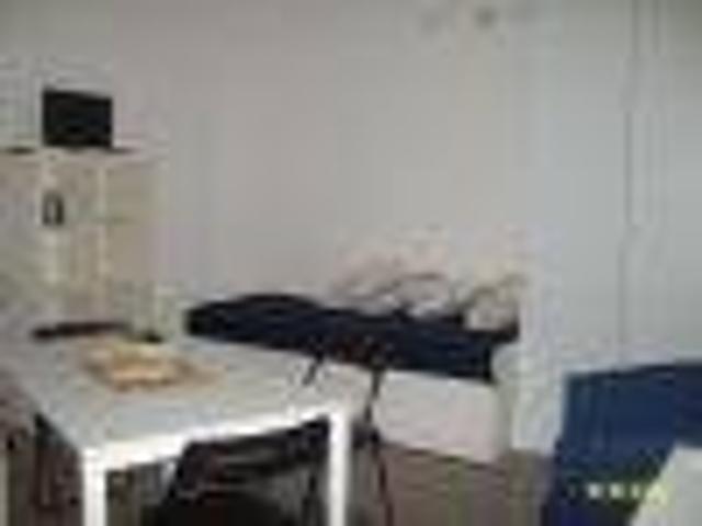 Appartamento in affitto a Torino TO
