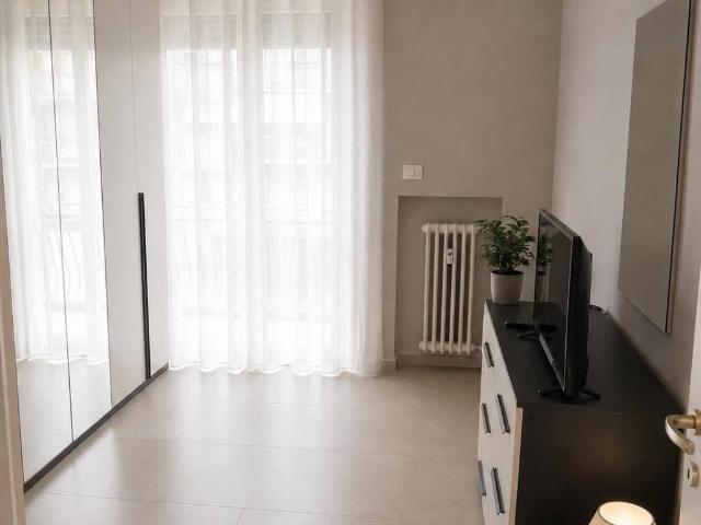 Appartamento in affitto a Torino TO