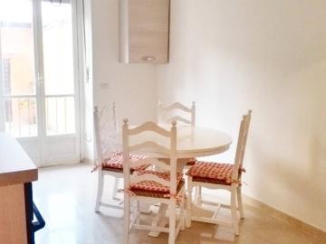 Appartamento in affitto a Torino TO