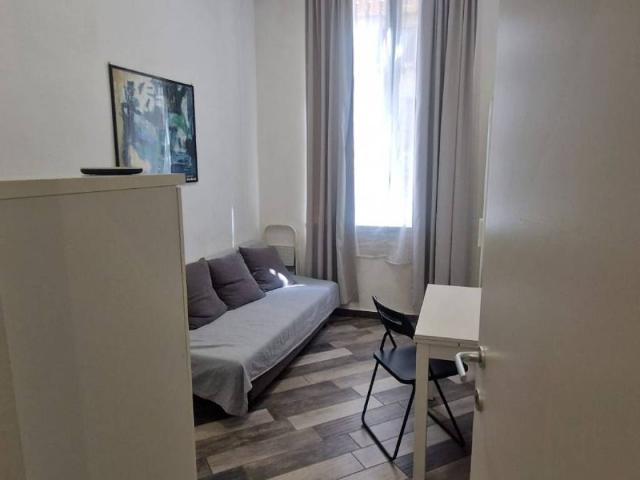 Appartamento in affitto a Torino TO