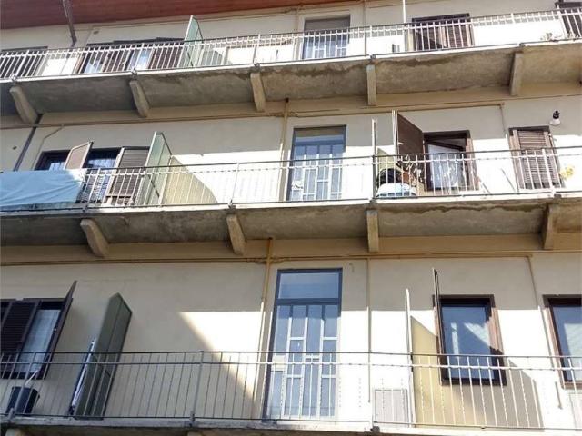 Appartamento in affitto a Torino TO
