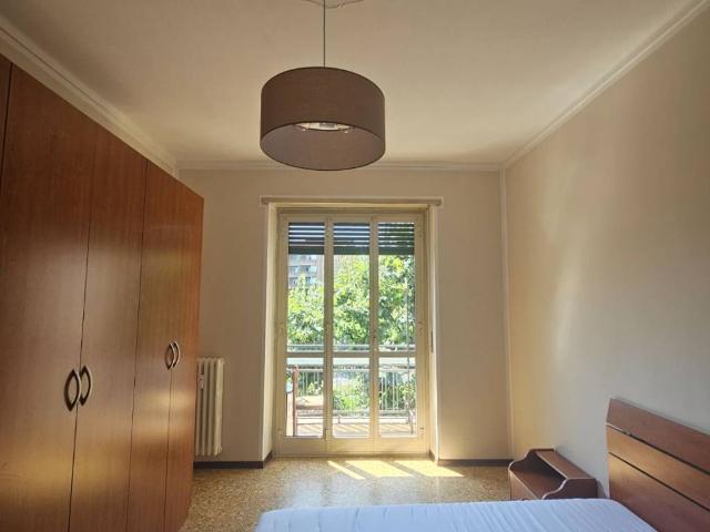 Appartamento in affitto a Torino TO