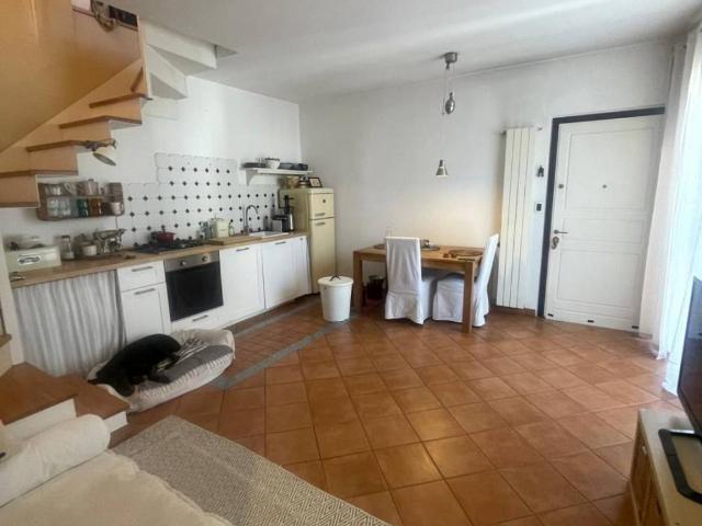Appartamento in affitto a Torino TO