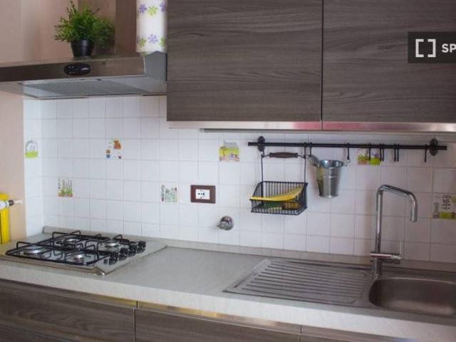 Appartamento in affitto a Torino TO