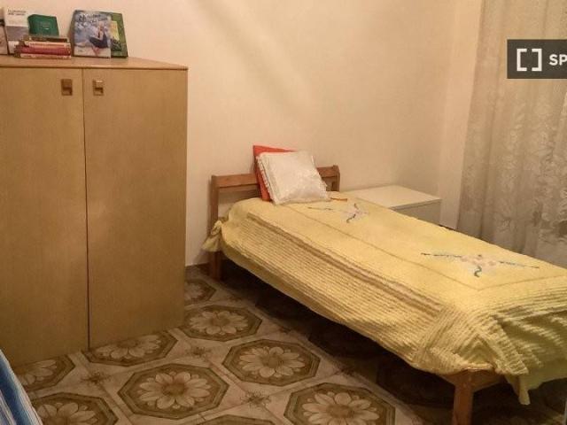 Appartamento in affitto a Torino TO