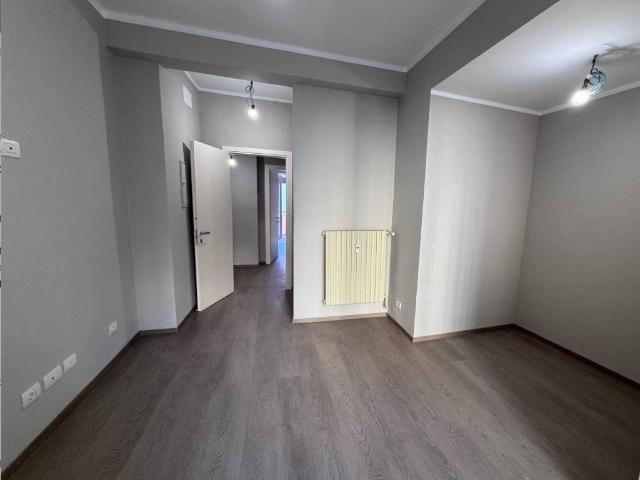 Appartamento in vendita a Torino TO