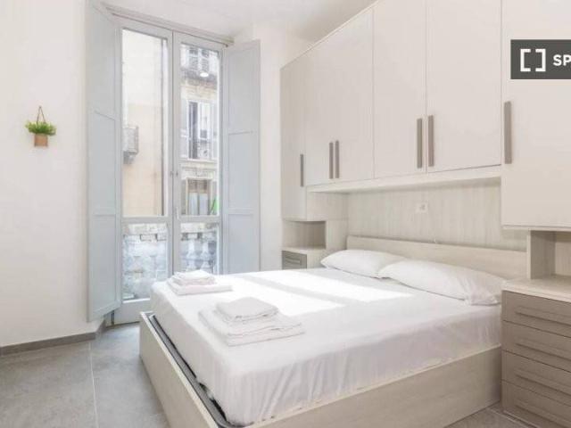 Appartamento in affitto a Torino TO