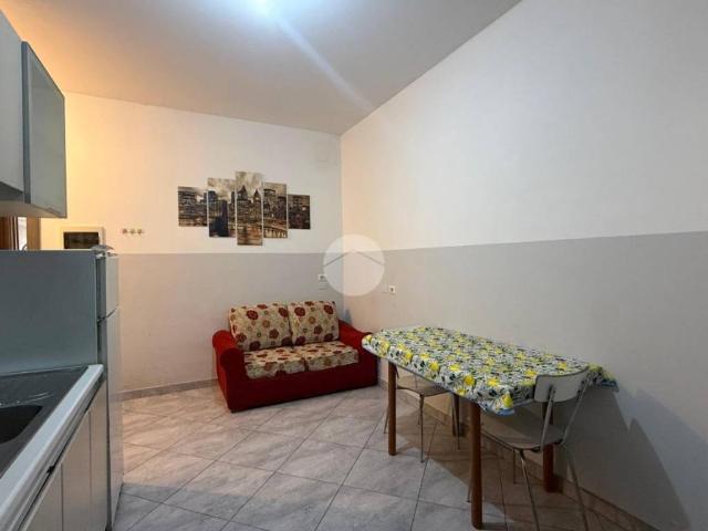 Appartamento in affitto a Torino TO