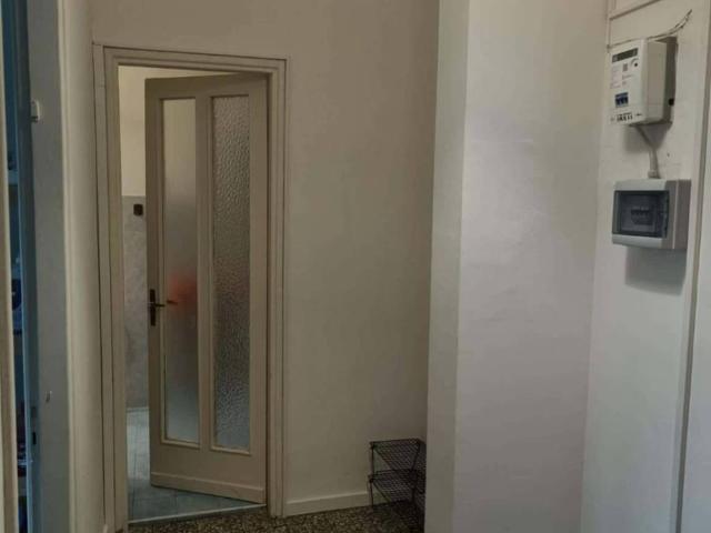 Appartamento in affitto a Torino TO