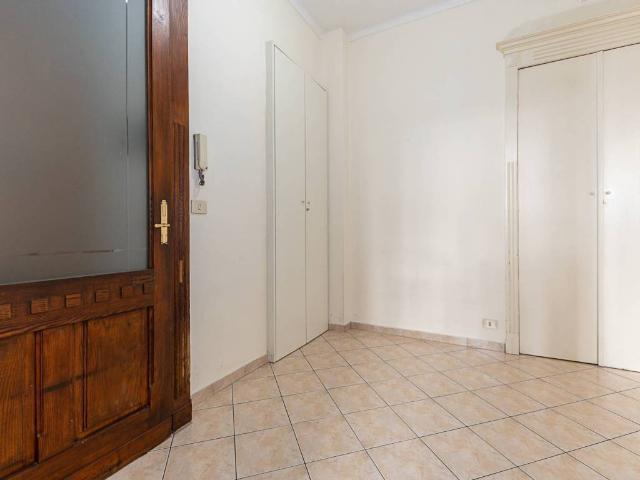 Appartamento in affitto a Torino TO