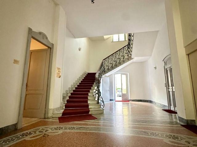 Appartamento in affitto a Torino TO