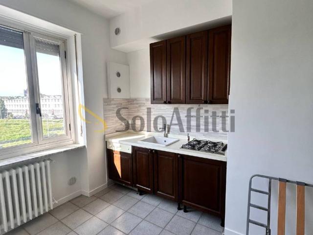 Appartamento in affitto a Torino TO