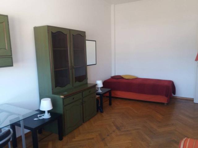Appartamento in affitto a Torino TO