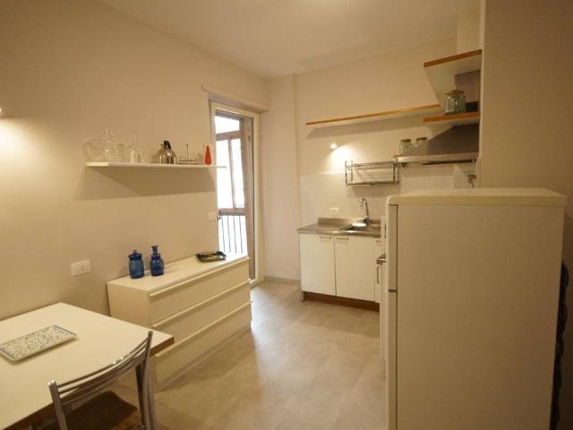 Appartamento in affitto a Torino TO