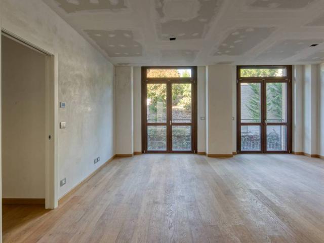 Appartamento in affitto a Torino TO