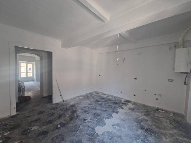 Appartamento in affitto a Torino TO