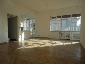 Appartamento in affitto a Torino TO