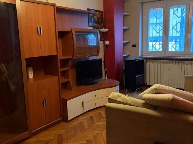 Appartamento in affitto a Torino TO