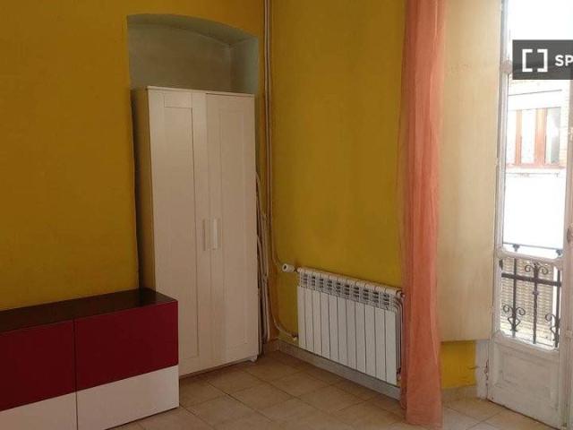 Appartamento in affitto a Torino TO