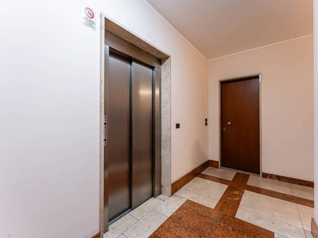 Appartamento in affitto a Torino TO