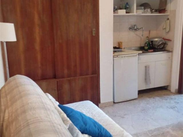 Appartamento in affitto a Torino TO