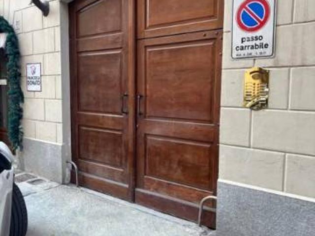 Appartamento in affitto a Torino TO