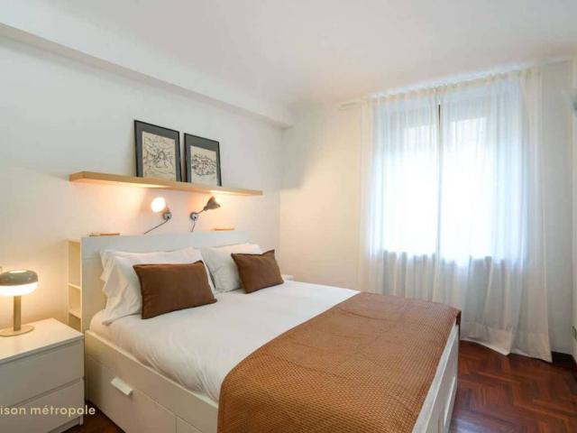 Appartamento in affitto a Torino TO