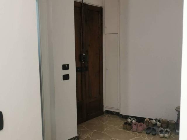 Appartamento in affitto a Torino TO