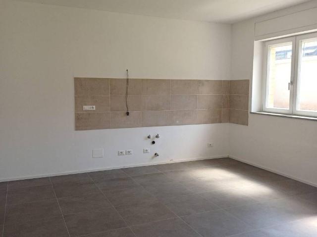 Appartamento in affitto a Torino TO