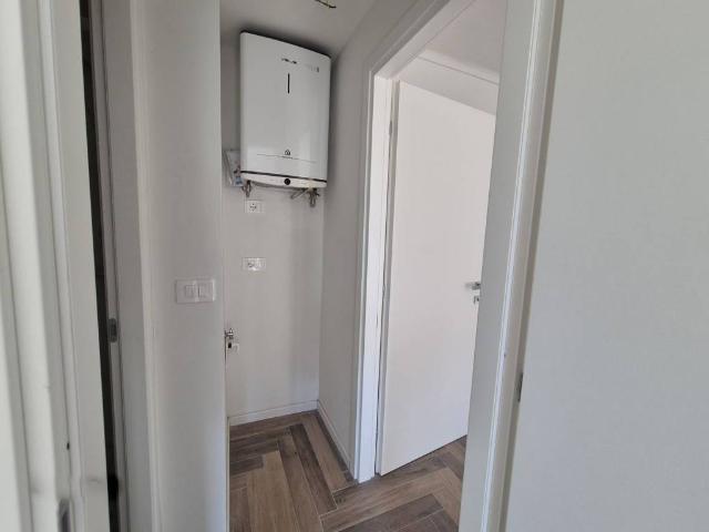 Appartamento in affitto a Torino TO